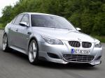 BMW ACS5 Sport by AC Schnitzer 2004 года